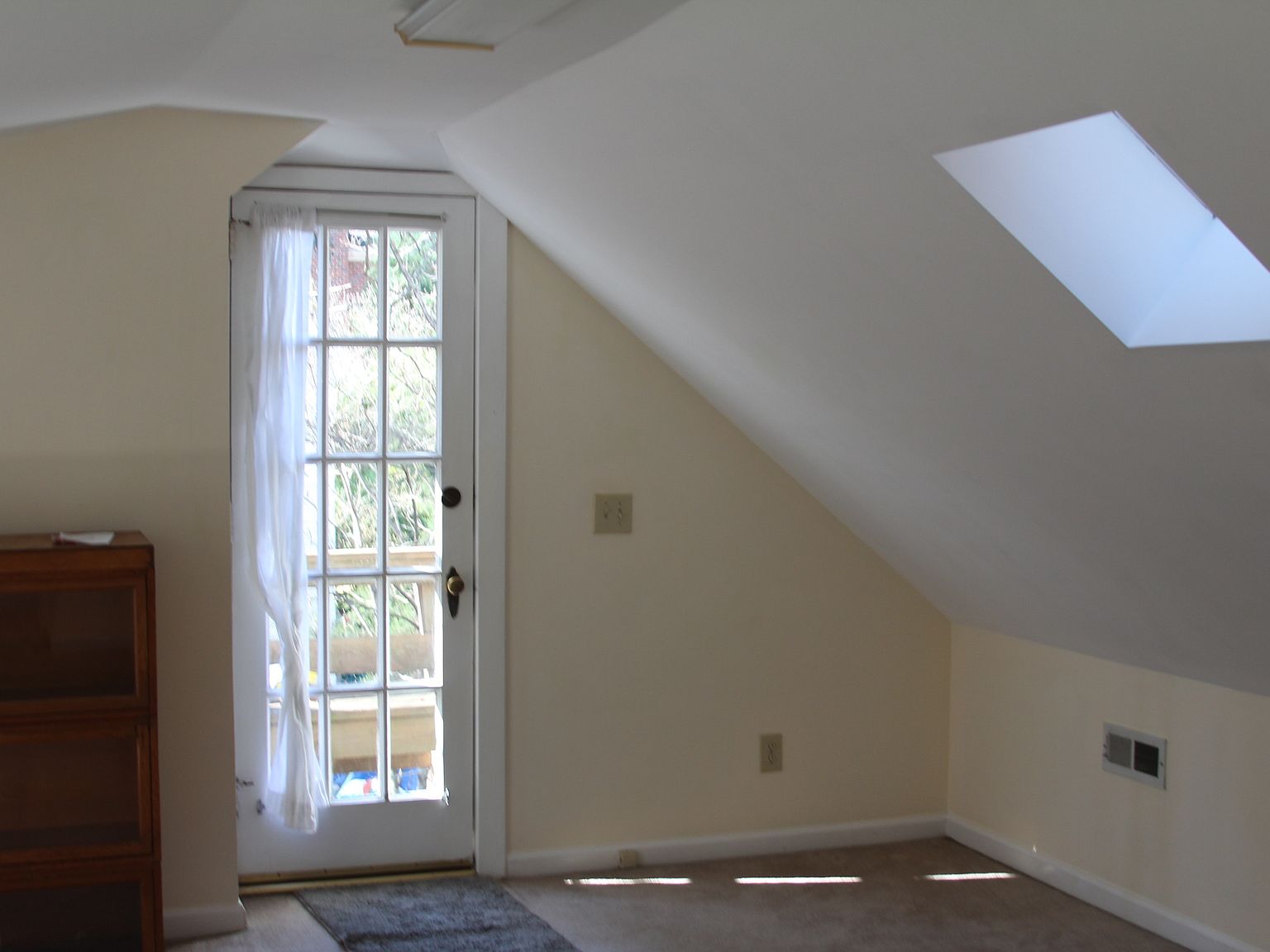 1213 Dixie Trl, Raleigh, NC 27607 Zillow