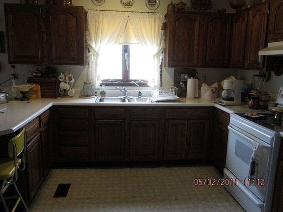 2nd image of 149 Oakmont Dr