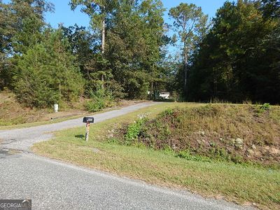 2473 Old Knoxville Rd, Knoxville, GA, 31050