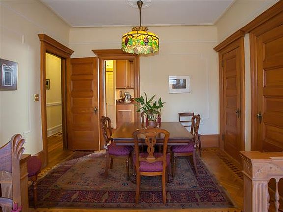 3rd image of 808 8th Ave APT 4R