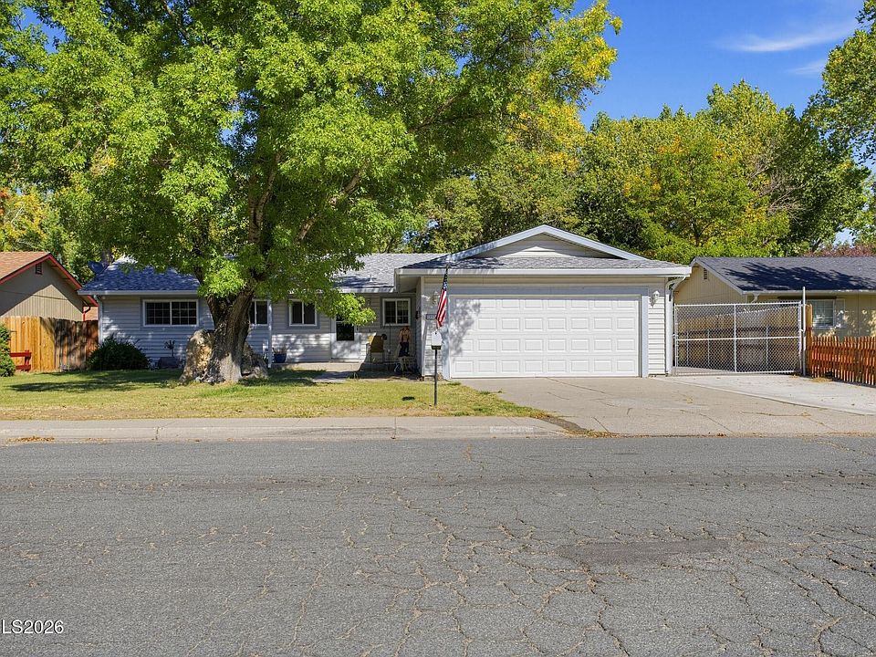 1st image of 3975 Northgate Ln