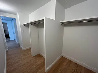 Rented by Asian American Real Estate Brokerage LLC