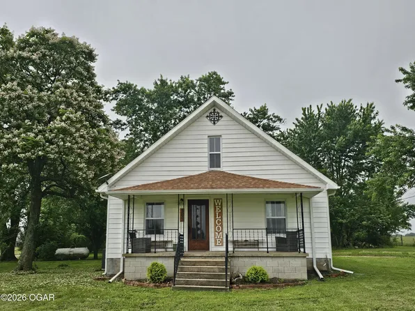 3073 State Hwy, Aurora, MO 65605