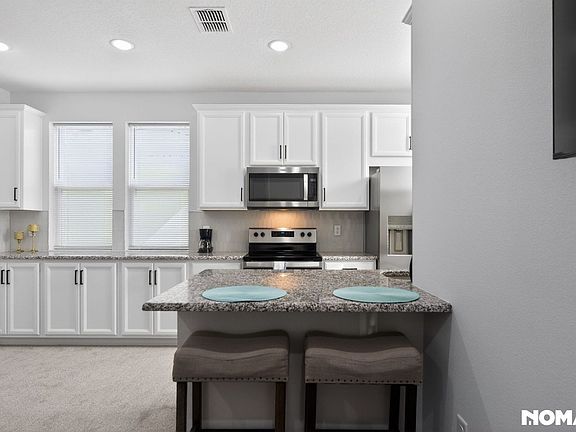 5th image of 10322 Marconi Ave #B