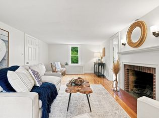 59 Greenfield Ln, Scituate, MA 02066