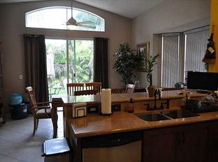 15205 SW 49th Ct, Davie, FL 33331