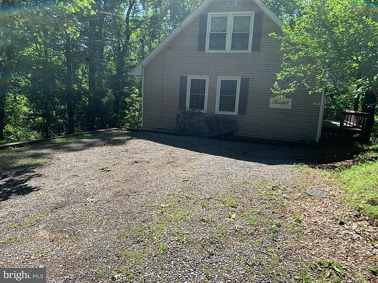 132 Pinecrest — Photo 5