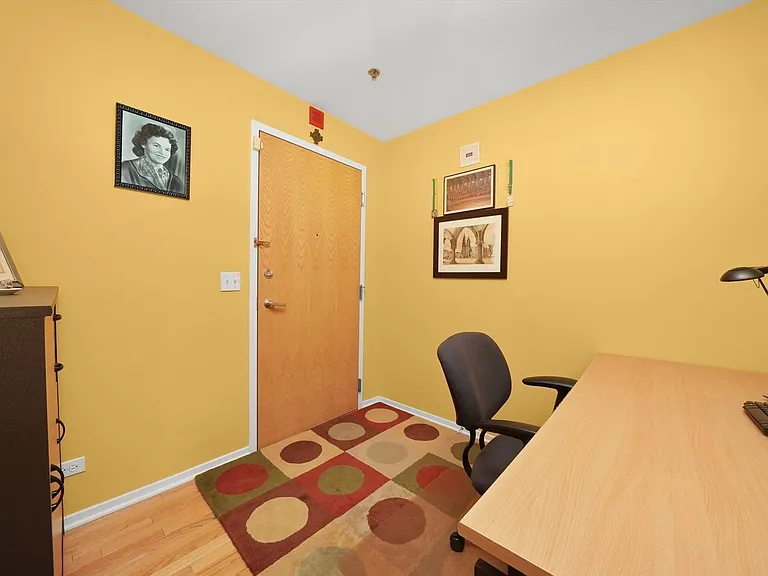 1530 S State St #1009 — Photo 11