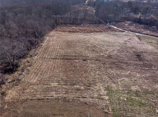 499 Totoket Rd, Northford, CT 06472