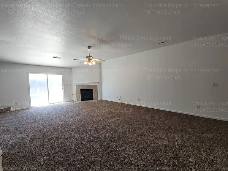 12115 Verdelho Ave — Photo 11