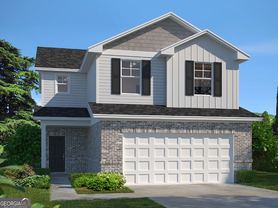 2nd image of 377 Brook Dr
