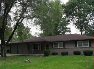 6226 Webster Ave, Kansas City, KS 66104