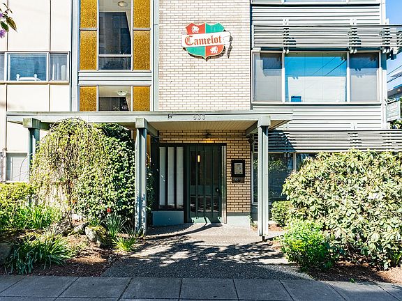 3rd image of 533 Harvard Ave E #1-206