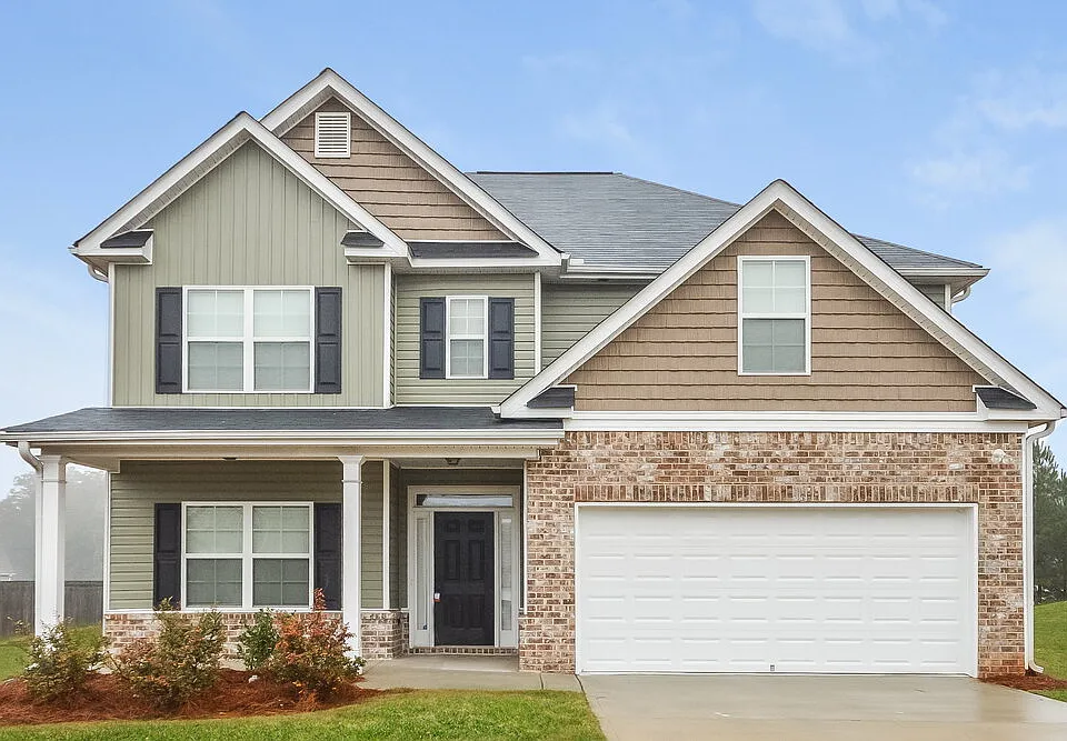 1216 Nottley Dr