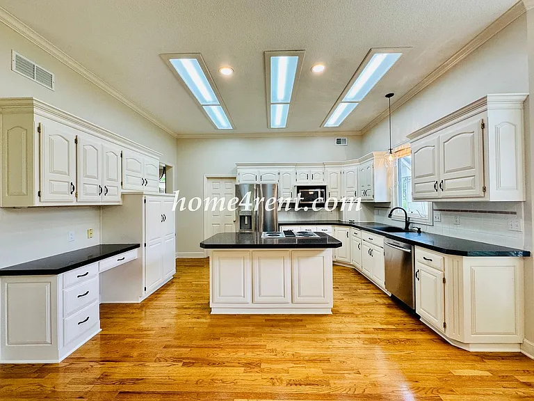 16955 E Heather Ln — Photo 23