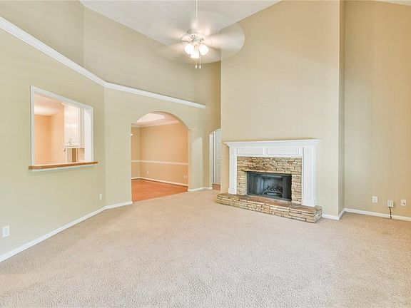 4th image of 119 Hearthstone Dr