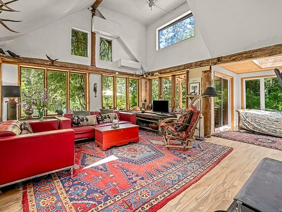 5th image of 7555 Central Rd