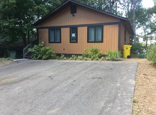 106 Cresston Rd, Arnold, MD 21012