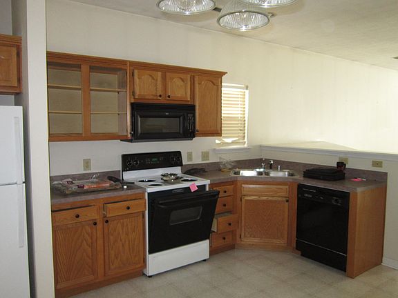 5th image of 2449 Checkerberry Dr