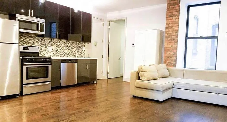 Rented by Bedford And Dean LLC | media 19