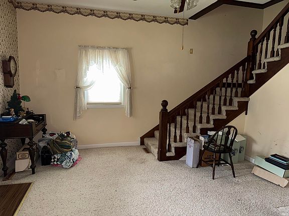 2nd image of 349 E State St