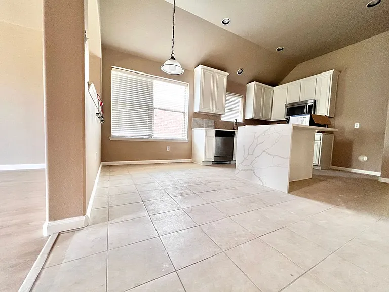2513 Slalom Dr — Photo 12