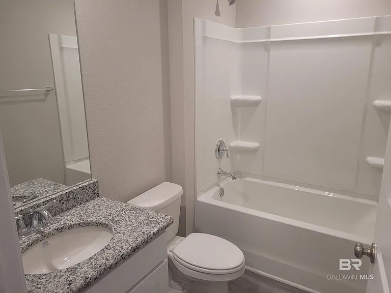 22351 Shadowridge Dr — Photo 14