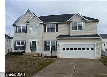 1st image of 876 Ambleside Dr