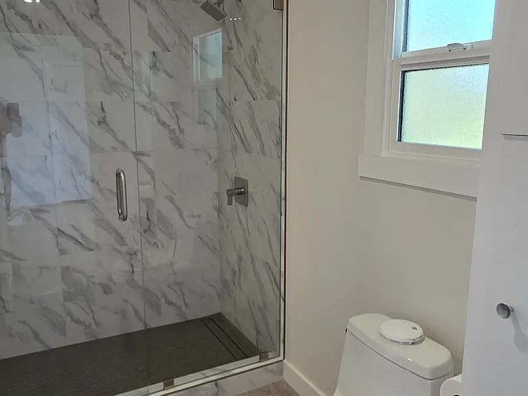 2222 Oakdale Rd — Photo 19