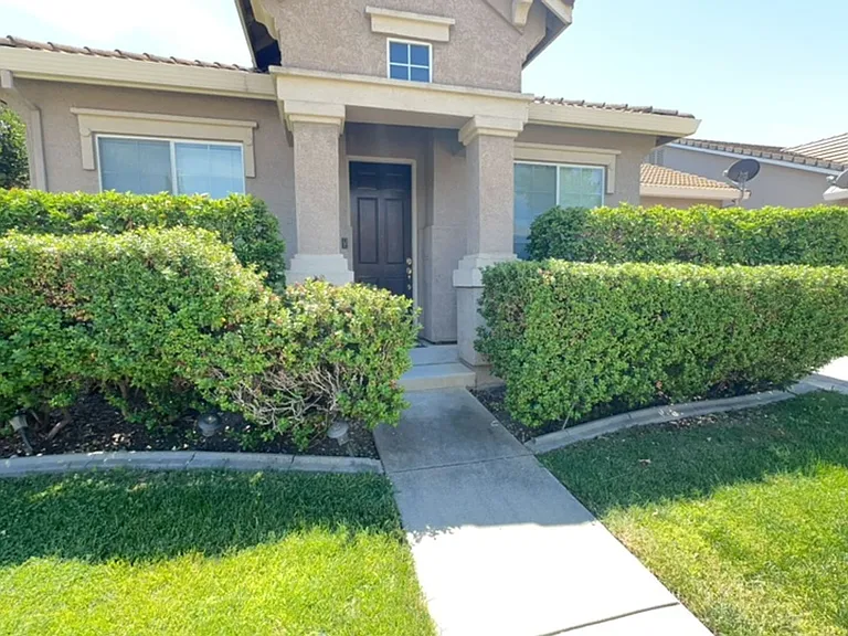 99 Jarvis Cir — Photo 21