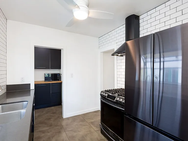 4762 E Mountain View Dr — Photo 15