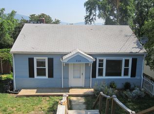 1341 Ingraham St NW, Washington, DC 20011