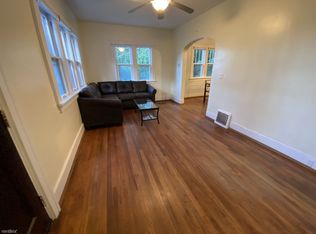 1035 N Main St, Ann Arbor, MI 48104