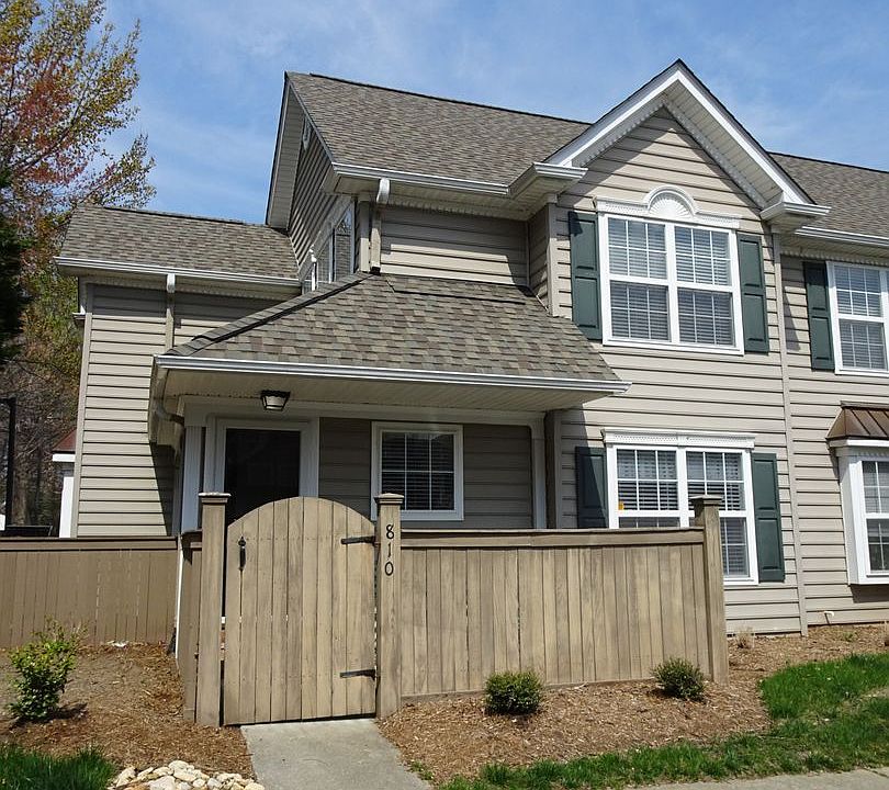 1st image of 810 Settlement Dr