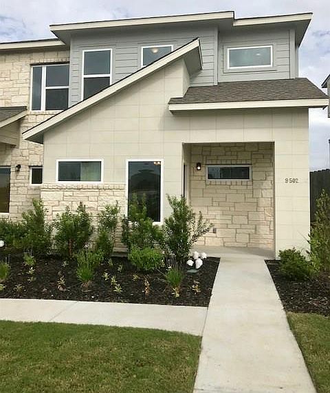 1st image of 9502 Whisper Willow Blvd