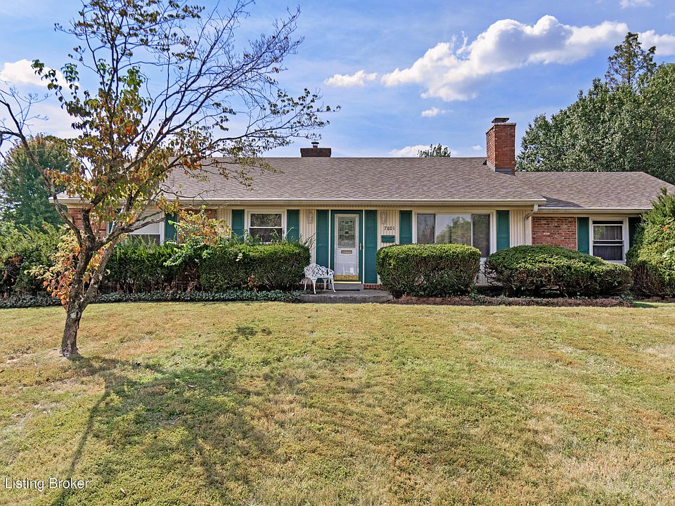 1st image of 7801 Fairmeadows Ln