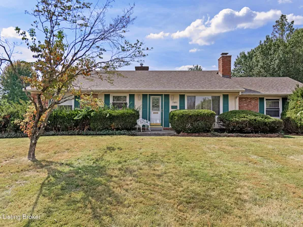 7801 Fairmeadows Ln, Graymoor Devondale, KY 40222