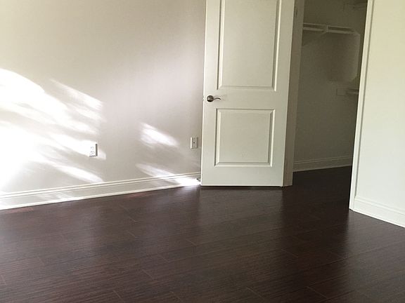 5th image of 6938 Laurel Canyon Blvd Unit 116