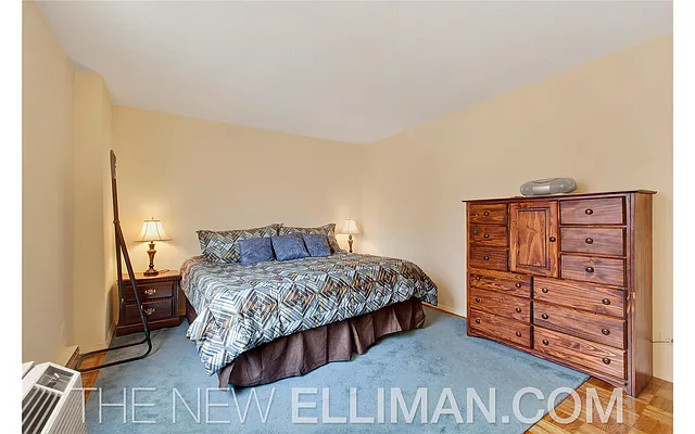 Sold by Douglas Elliman | media 13