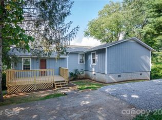 501 Fairview Rd, Asheville, NC 28803