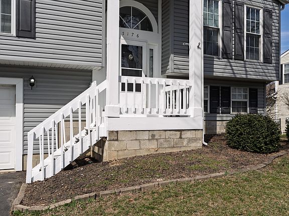 4th image of 5176 Frisco Dr