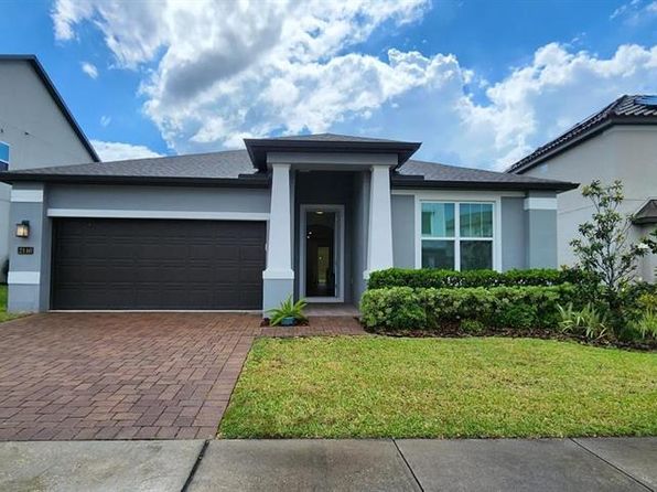 2140 Standing Rock Cir