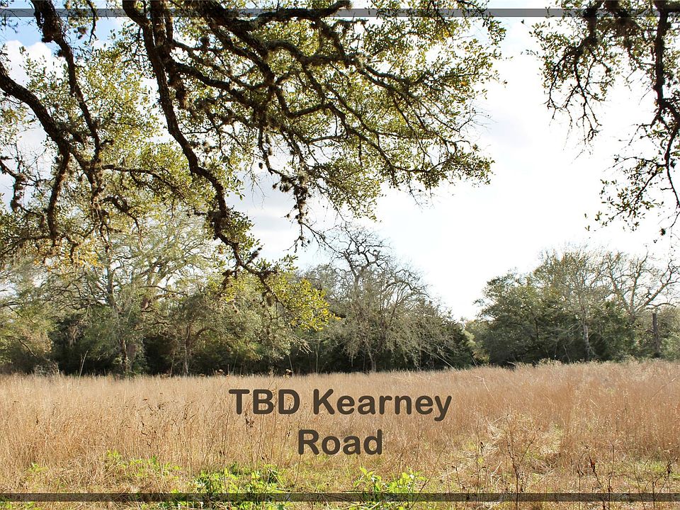 1st image of 0 Kearney Dr
