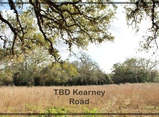 0 Kearney Dr, Columbus, TX 78934