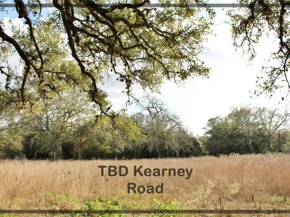 0 Kearney Dr, Columbus, TX 78934