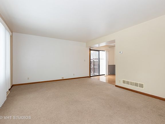 2nd image of 1032 Schoolgate Rd