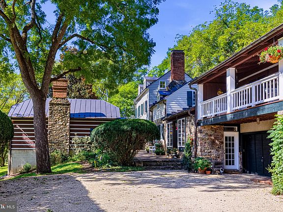 3rd image of 36155 Chamblin Mill Ln