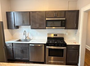 357 Millburn Ave, Millburn, NJ 07041