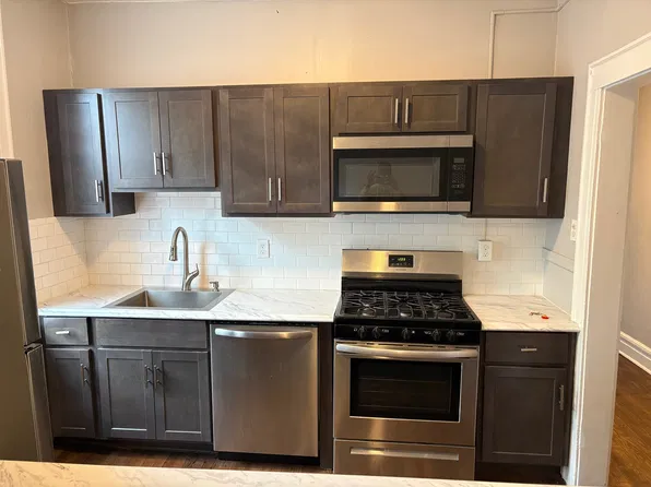 357 Millburn Ave, Millburn, NJ 07041