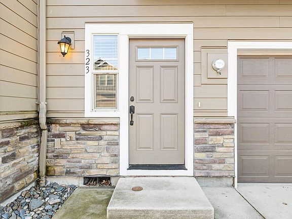 4th image of 3312 N 3rd Cir